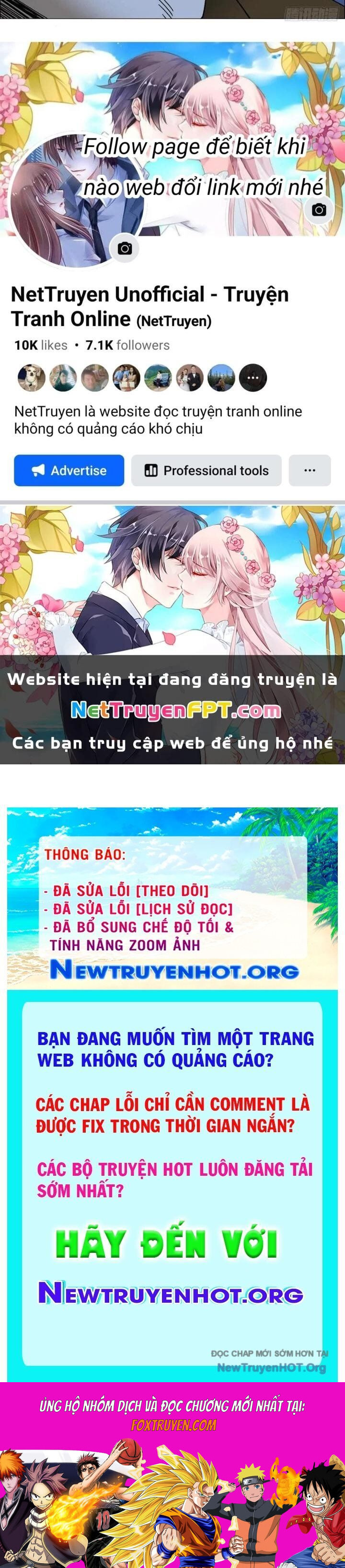 Giờ Ngọ Ba Khắc Chương 99 Ảnh 73