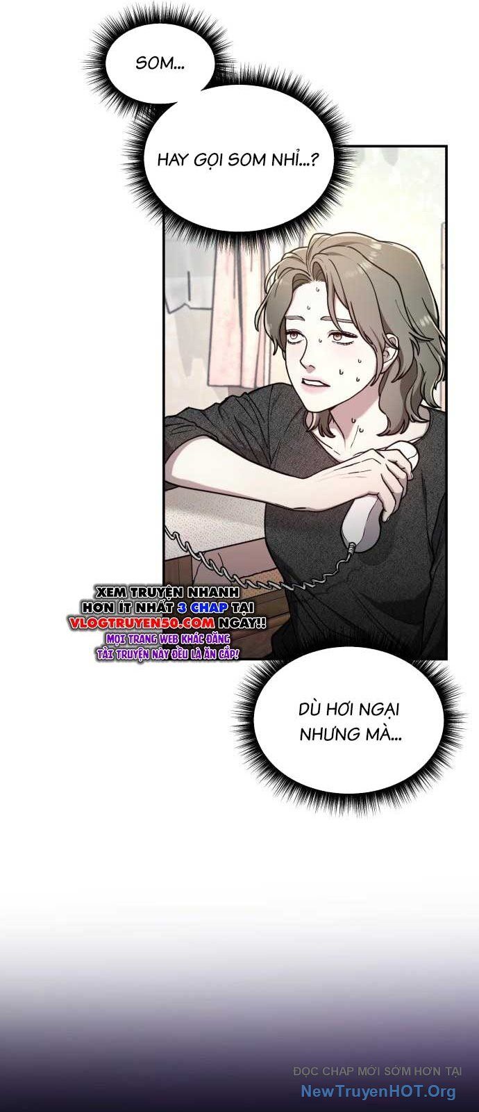 Mẹ Nào Con Nấy Chương 68 Ảnh 49