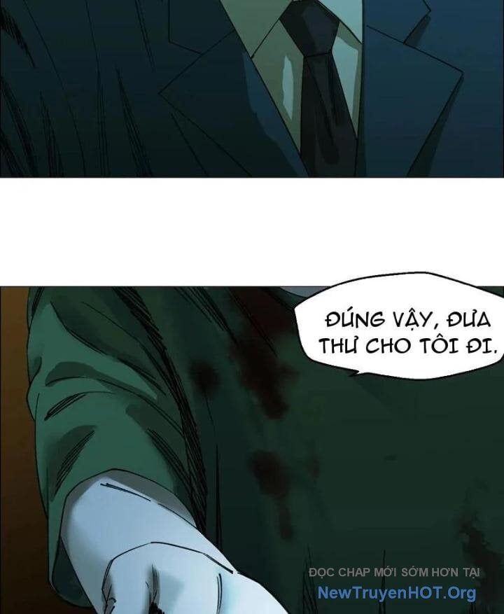 Giờ Ngọ Ba Khắc Chương 102 Ảnh 6
