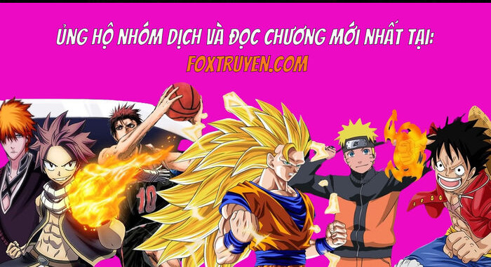 Sự Báo Thù Của Hiệp Sĩ Mạnh Nhất Bị Phản Bội Chương 18 Ảnh 26