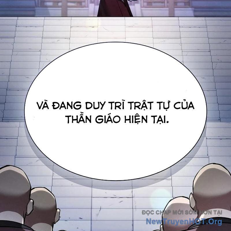 Điệp Viên Ma Giáo Chương 20 Ảnh 168