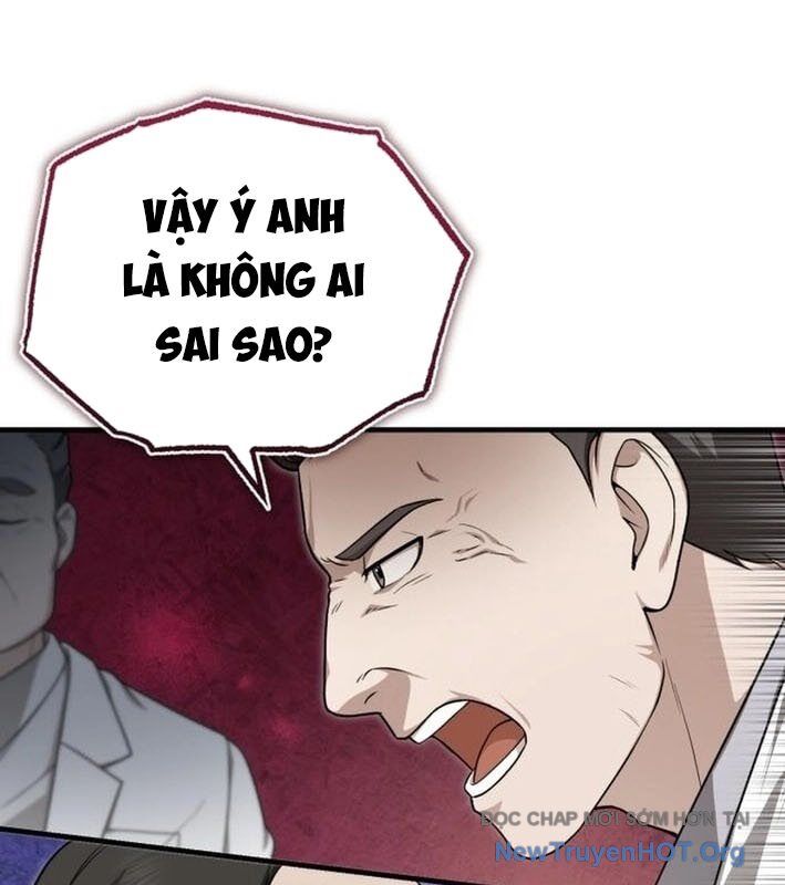 Bác Sĩ Hồi Quy Chỉ Muốn Sống Yên Bình Chương 28 Ảnh 79