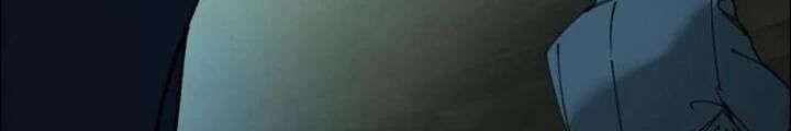 Giờ Ngọ Ba Khắc Chương 107 Ảnh 60