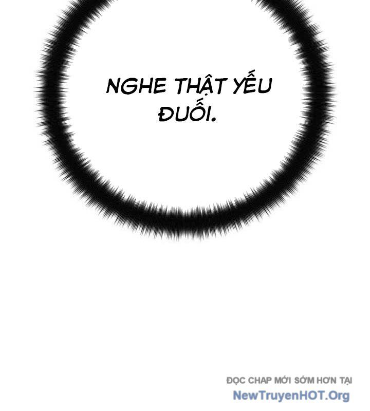 Quỷ Troll Mạnh Nhất Thế Giới Chương 142 Ảnh 144