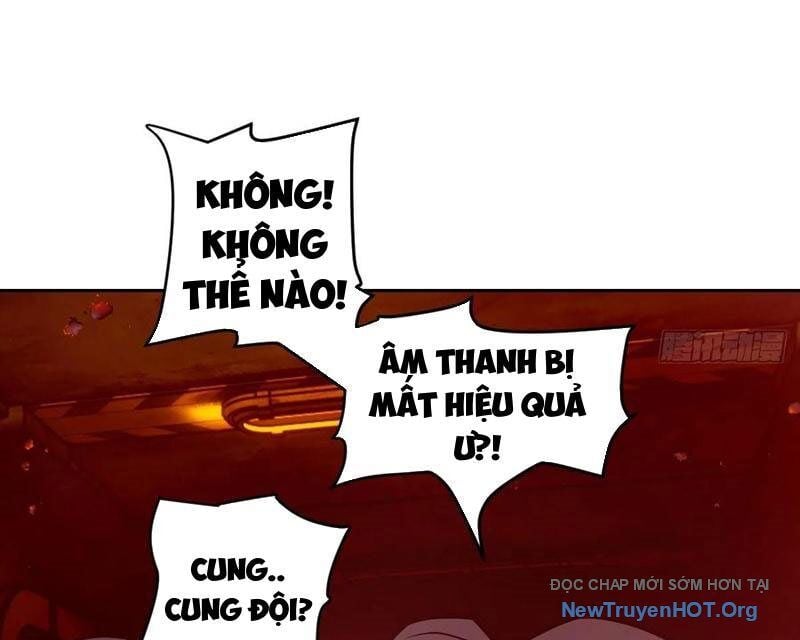 Tay Trái Của Ta Có Thể Biến Chương 118 Ảnh 99