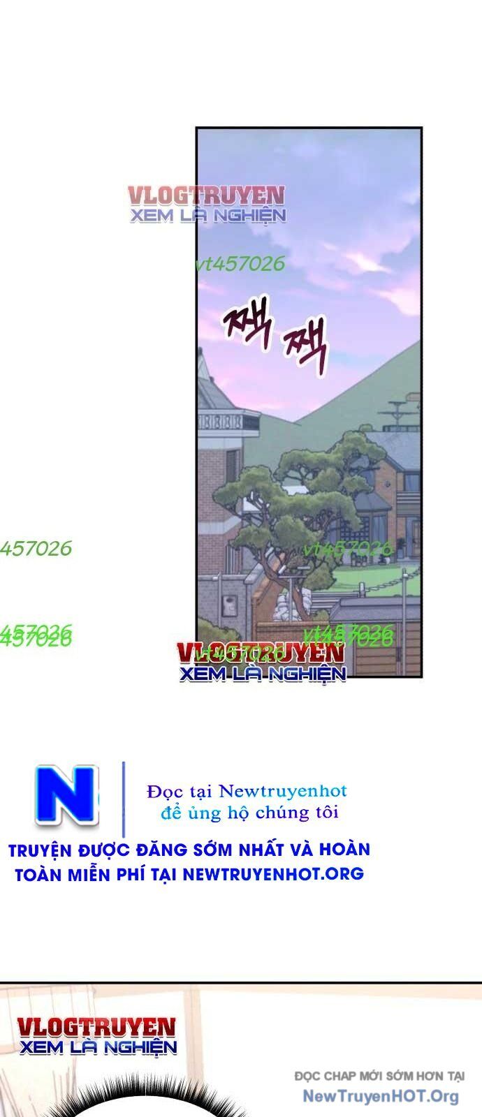 Mẹ Nào Con Nấy Chương 68 Ảnh 47