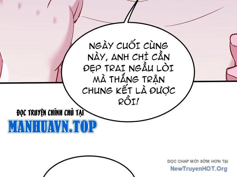 Bỏ Làm Simp Chúa, Ta Có Trong Tay Cả Tỉ Thần Hào Chương 219 Ảnh 107
