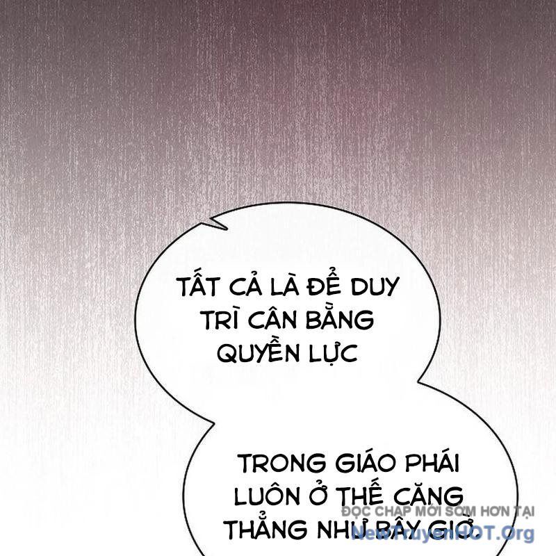 Điệp Viên Ma Giáo Chương 20 Ảnh 198
