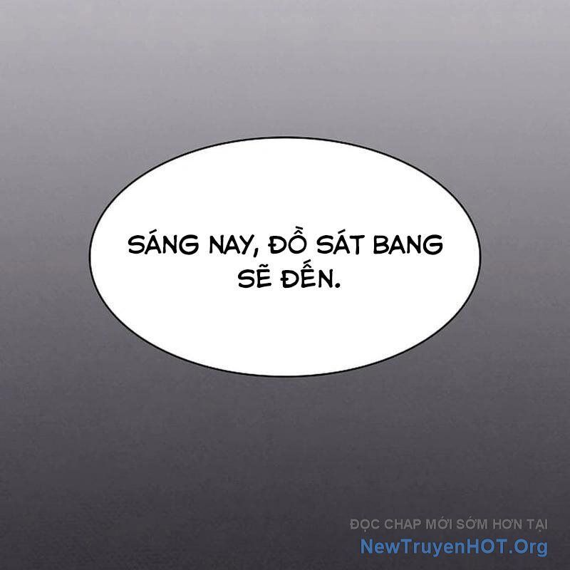 Điệp Viên Ma Giáo Chương 18 Ảnh 14