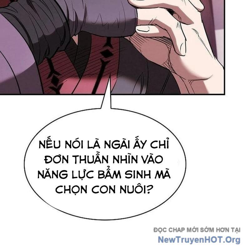 Điệp Viên Ma Giáo Chương 20 Ảnh 172