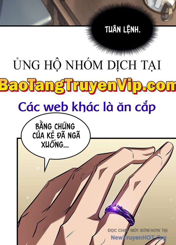 Gacha Vô Hạn Chương 156 Ảnh 114