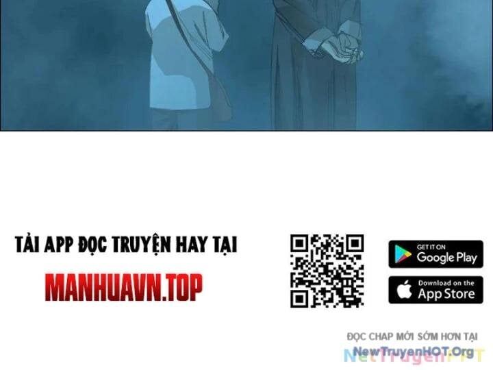 Giờ Ngọ Ba Khắc Chương 101 Ảnh 24