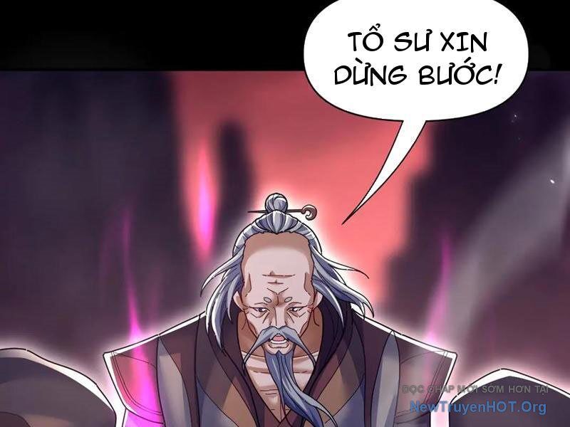 Bắt Đầu Chấn Kinh Nữ Đế Lão Bà, Ta Vô Địch! Chương 85 Ảnh 143