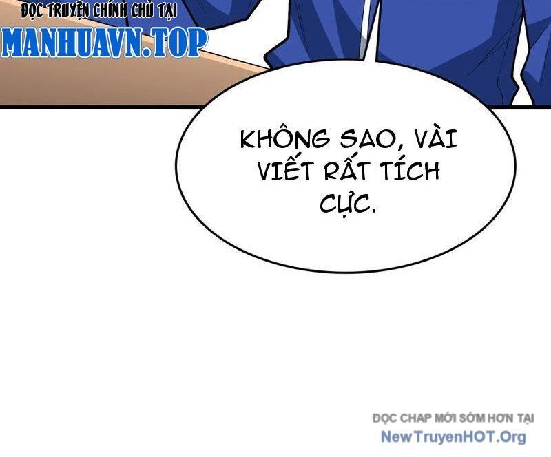 Người Chơi Đệ Nhất Chương 58 Ảnh 109