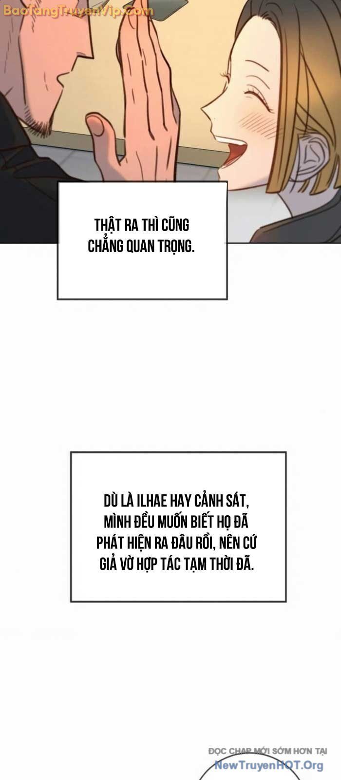 Mọi Người Đều Yêu Cô Ấy Chương 21 Ảnh 36
