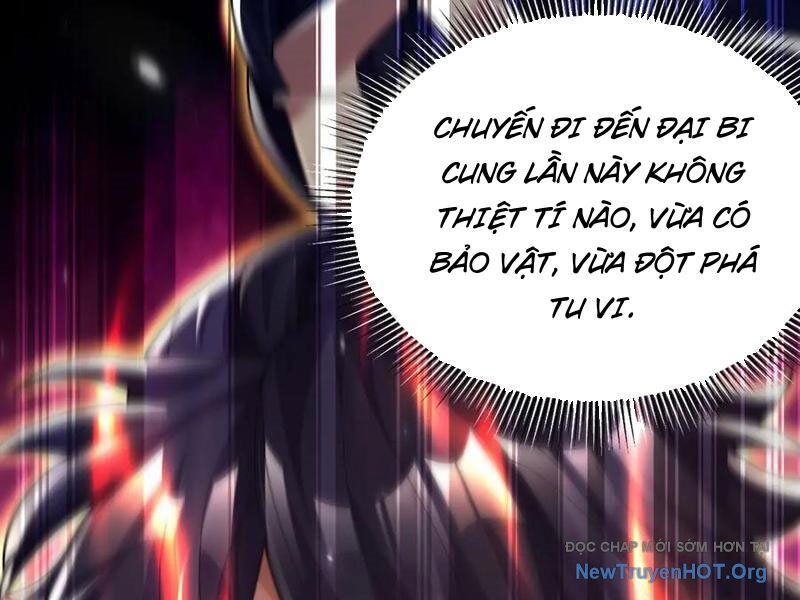 Bắt Đầu Chấn Kinh Nữ Đế Lão Bà, Ta Vô Địch! Chương 85 Ảnh 133