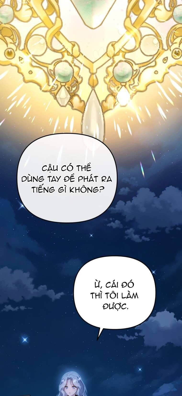 Người Phải Trả Giá Bằng Mạng Sống Vì Đã Lừa Dối Tôi Chương 10 Ảnh 14
