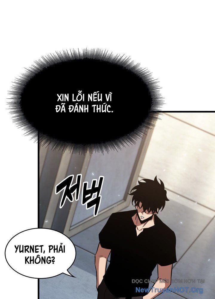 Gacha Vô Hạn Chương 156 Ảnh 73
