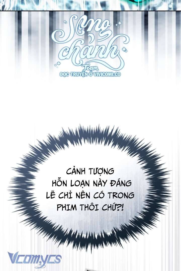 Kết Thúc Của Nhân Vật Phản Diện Chỉ Có Thể Là Cái Chết Chương 179 Ảnh 23