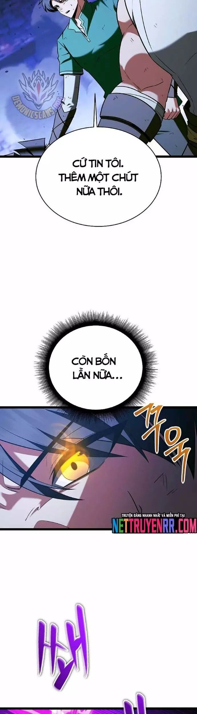Anh Hùng Trọng Sinh Thành Trưởng Tử Nhà Công Tước Chương 81 Ảnh 8