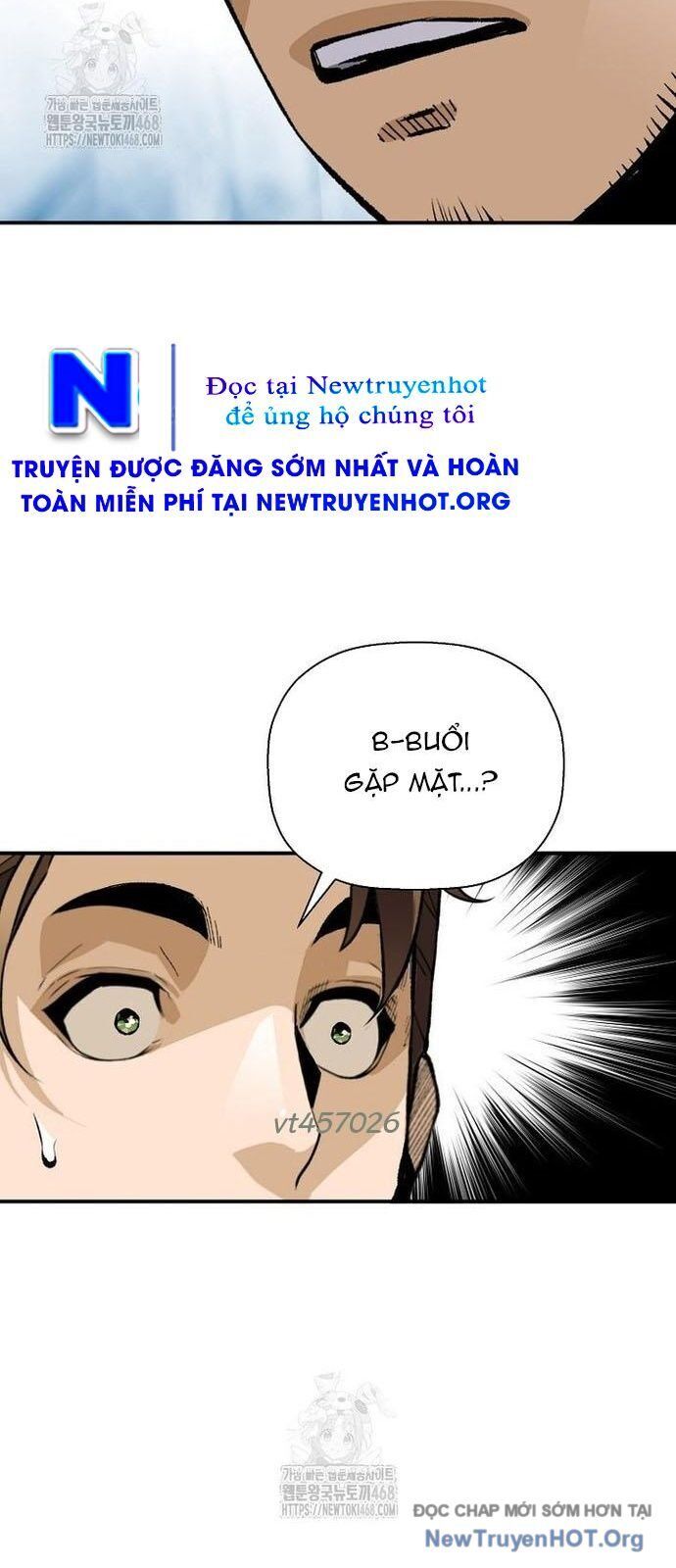 Sự Trở Lại Của Huyền Thoại Chương 179 Ảnh 13