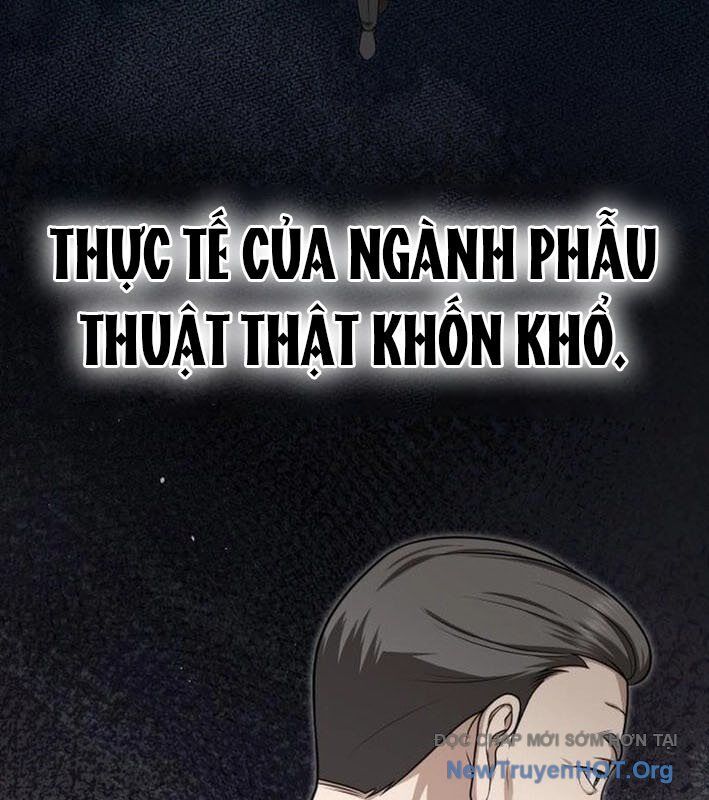Bác Sĩ Hồi Quy Chỉ Muốn Sống Yên Bình Chương 28 Ảnh 153