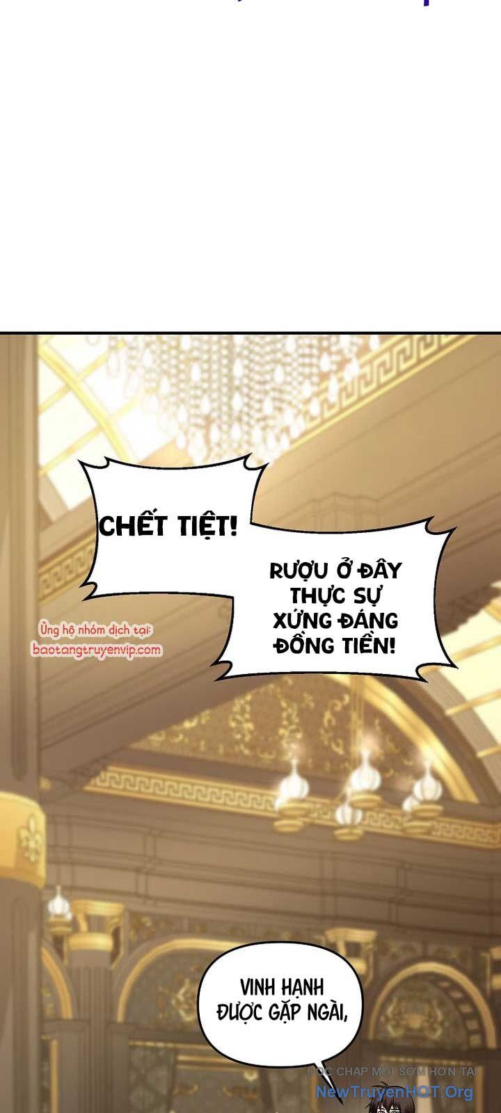 Nhân Vật Phụ Trong Thế Giới Điên Loạn Chương 33 Ảnh 89