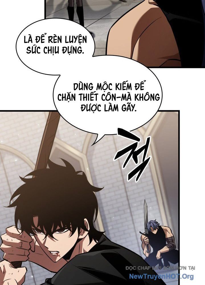 Gacha Vô Hạn Chương 156 Ảnh 56