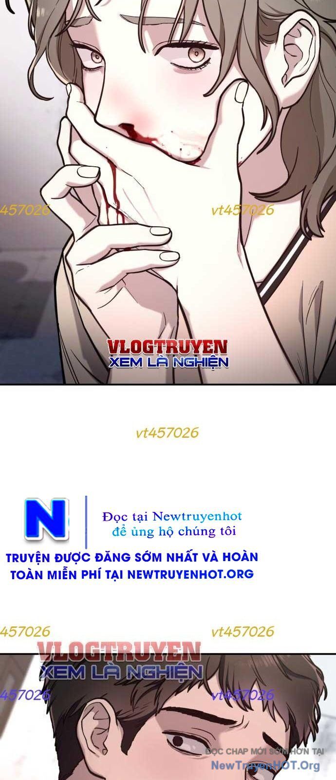 Mẹ Nào Con Nấy Chương 68 Ảnh 3