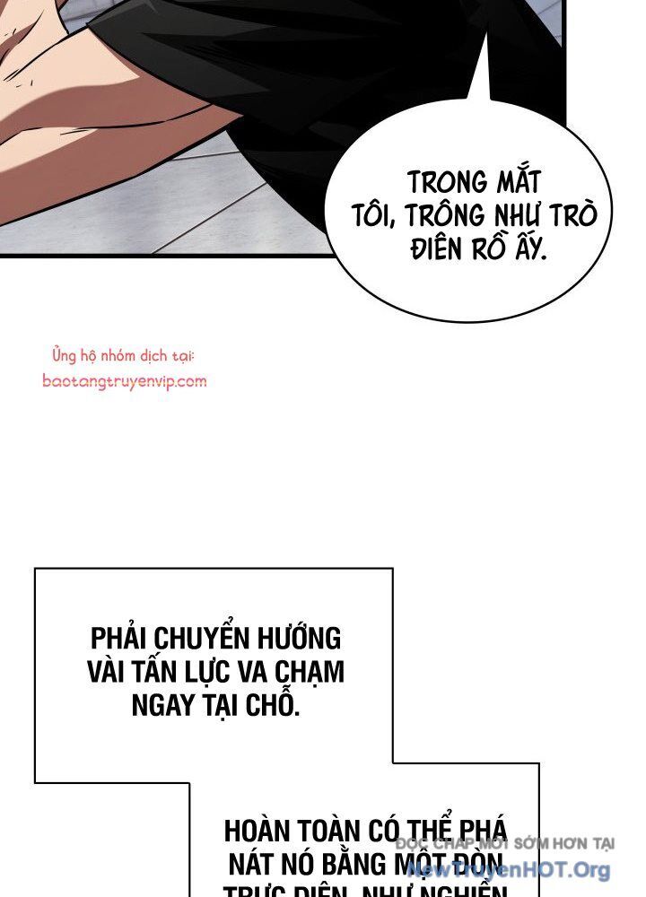 Gacha Vô Hạn Chương 156 Ảnh 57