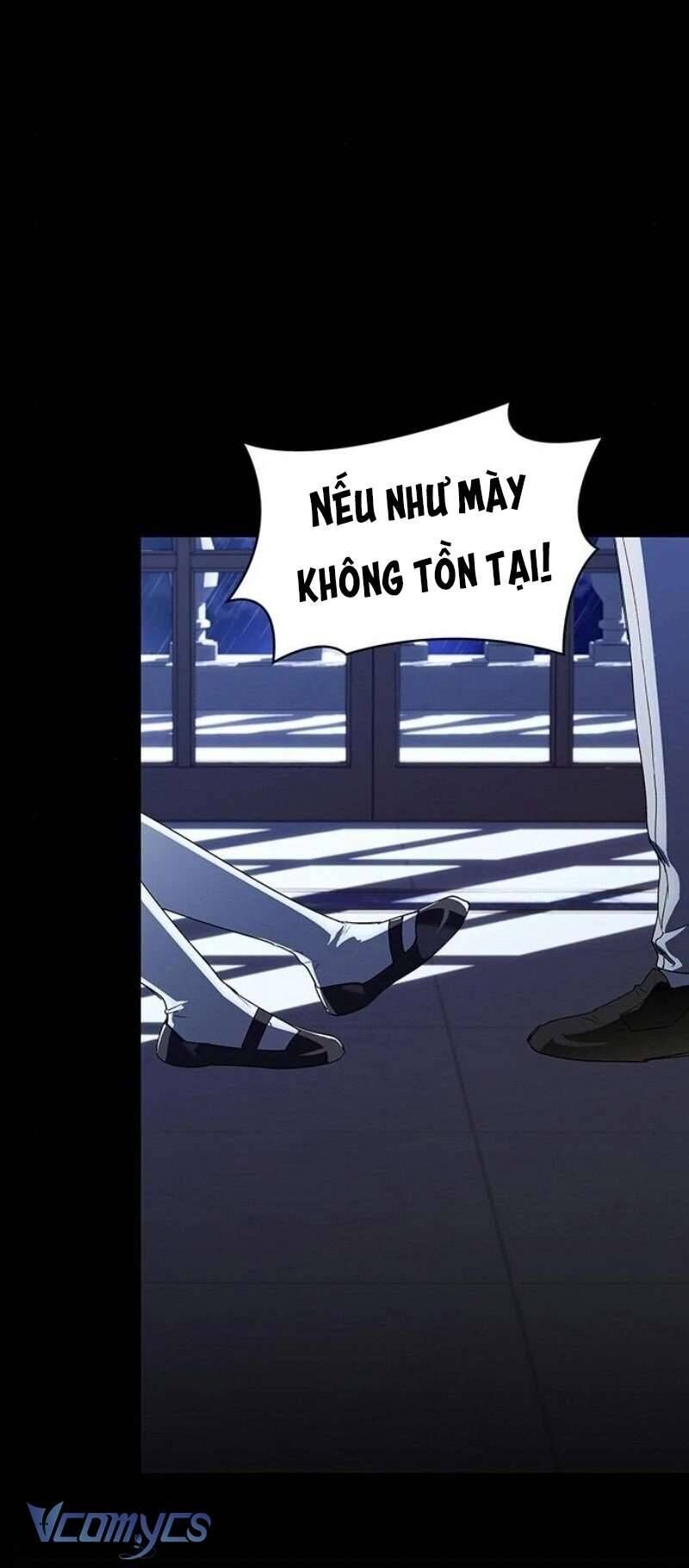 Cứ Cố Gắng Hết Sức Để Hối Hận Chương 4 Ảnh 82