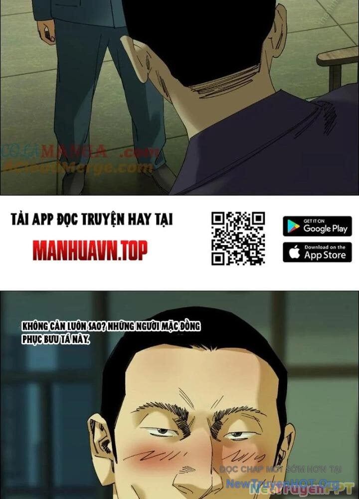 Giờ Ngọ Ba Khắc Chương 103 Ảnh 67