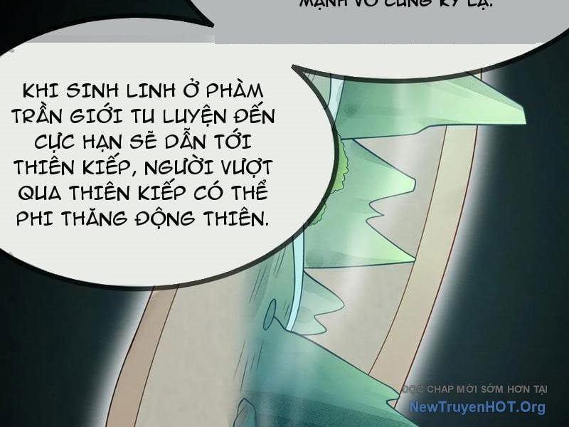 Ta Chính Nghĩa Nhưng Bị Hệ Thống Ép Thành Trùm Phản Diện Chương 157 Ảnh 107