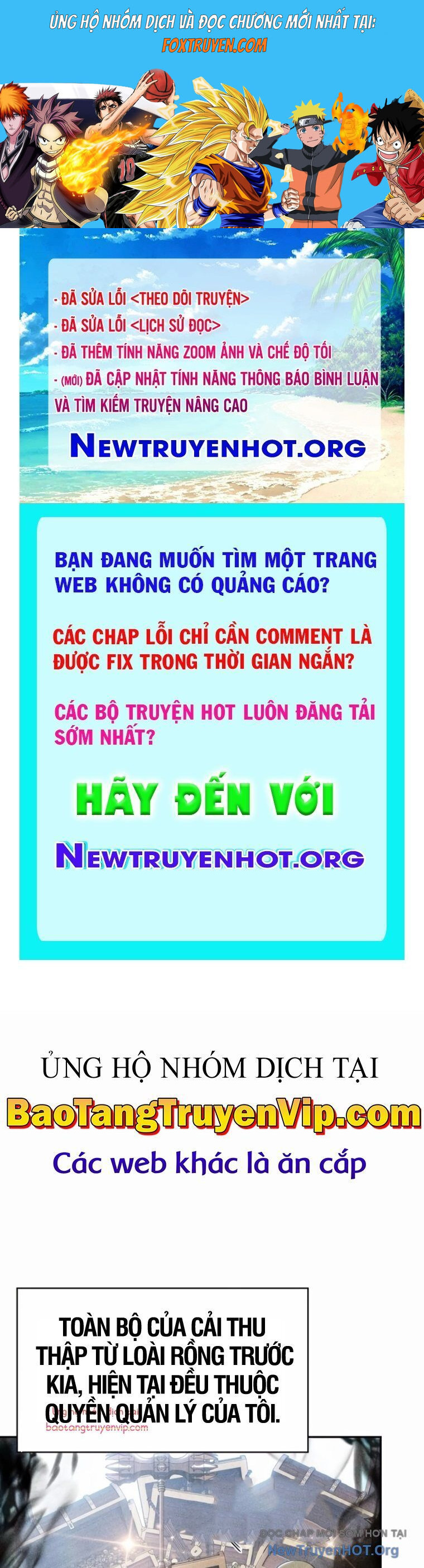 Quán Ăn Định Mệnh Chương 12 Ảnh 2