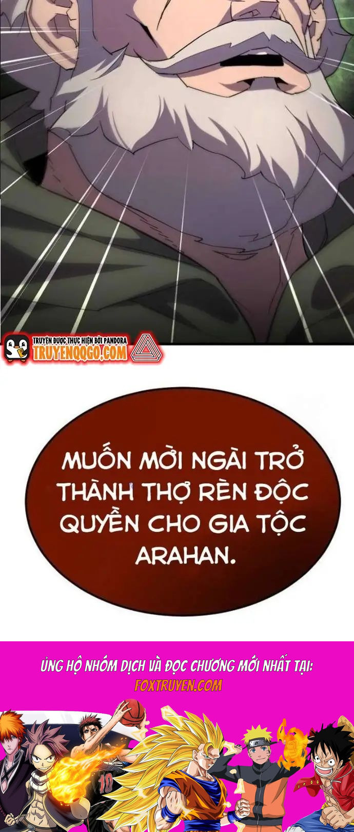 Tái Thiết Cuộc Đời Kẻ Nghiện Game Chương 25 Ảnh 59