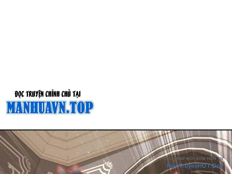 Ta Lại Trở Thành Bạch Vô Thường Chương 30 Ảnh 55
