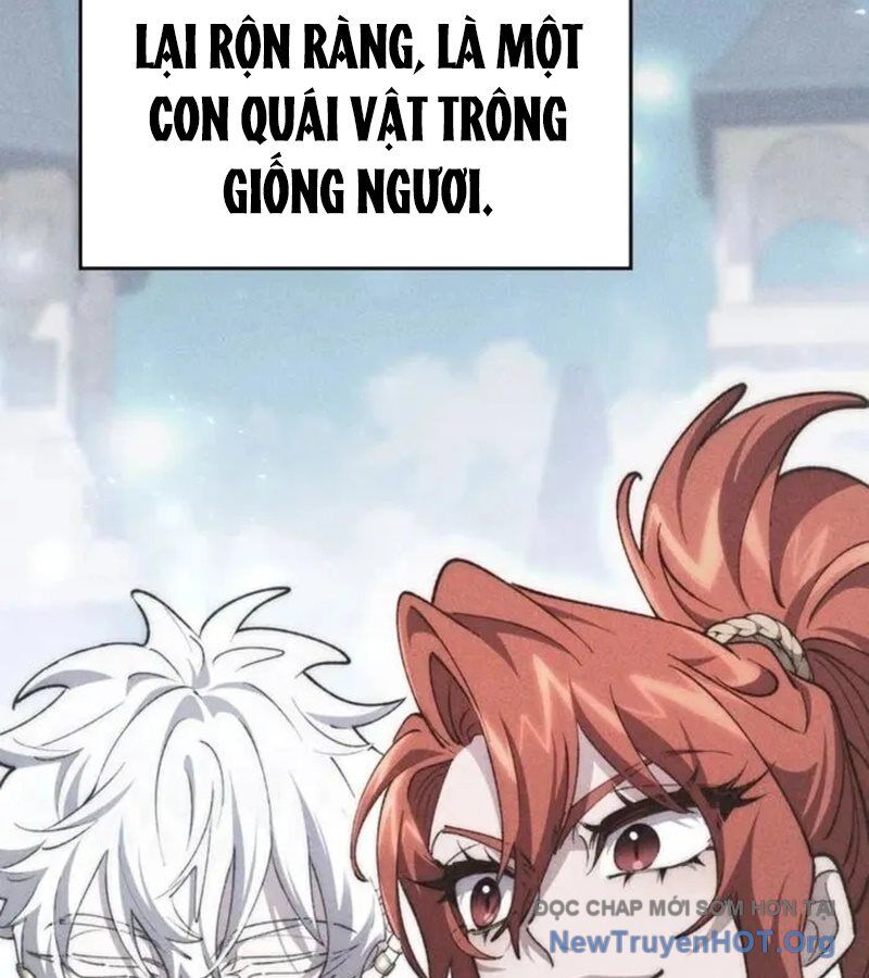 Kẻ Kiến Tạo Hầm Ngục Chương 38 Ảnh 99