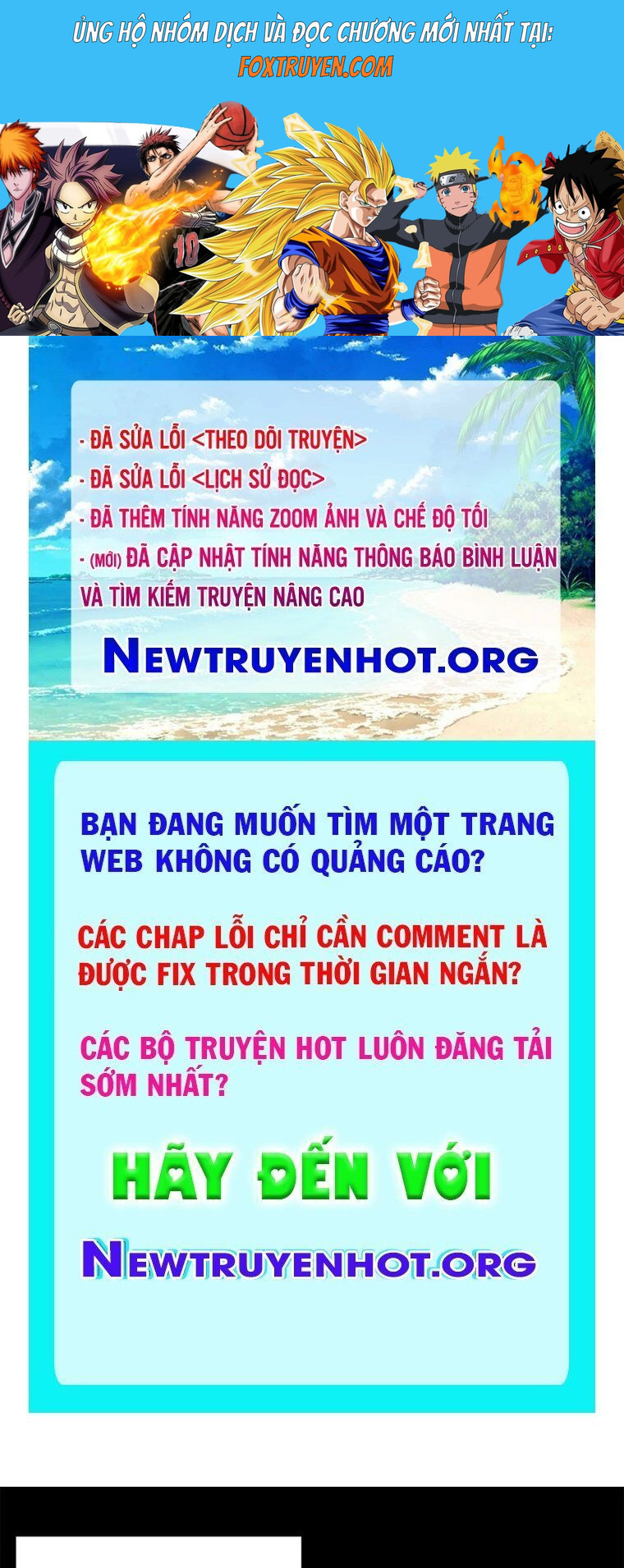 Trưởng Giám Ngục Trông Coi Các Ma Nữ Chương 127 Ảnh 2