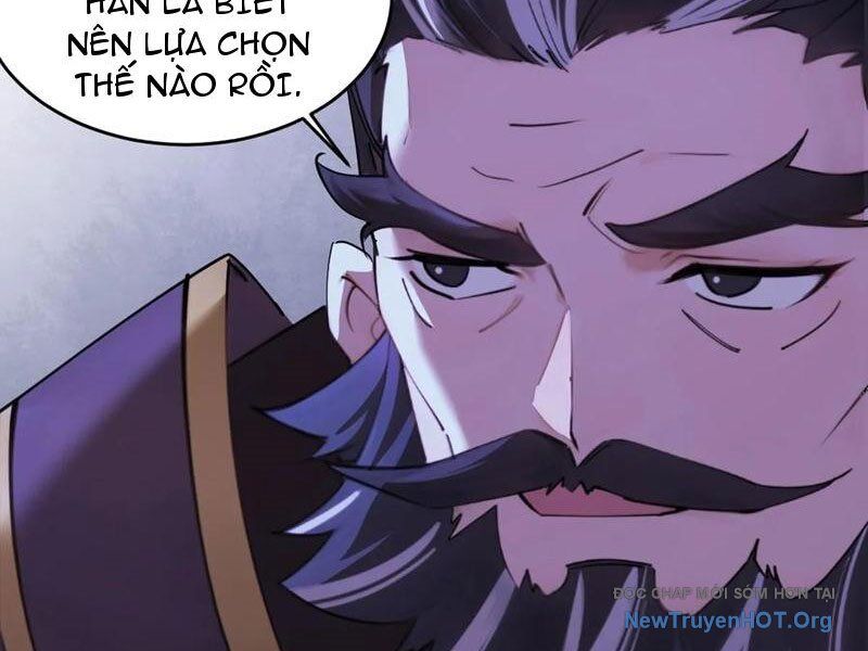 Ngươi Là Hạng Người Gì Cũng Dám Ở Tiên Giới Lên Mặt Với Ta? Chương 85 Ảnh 18