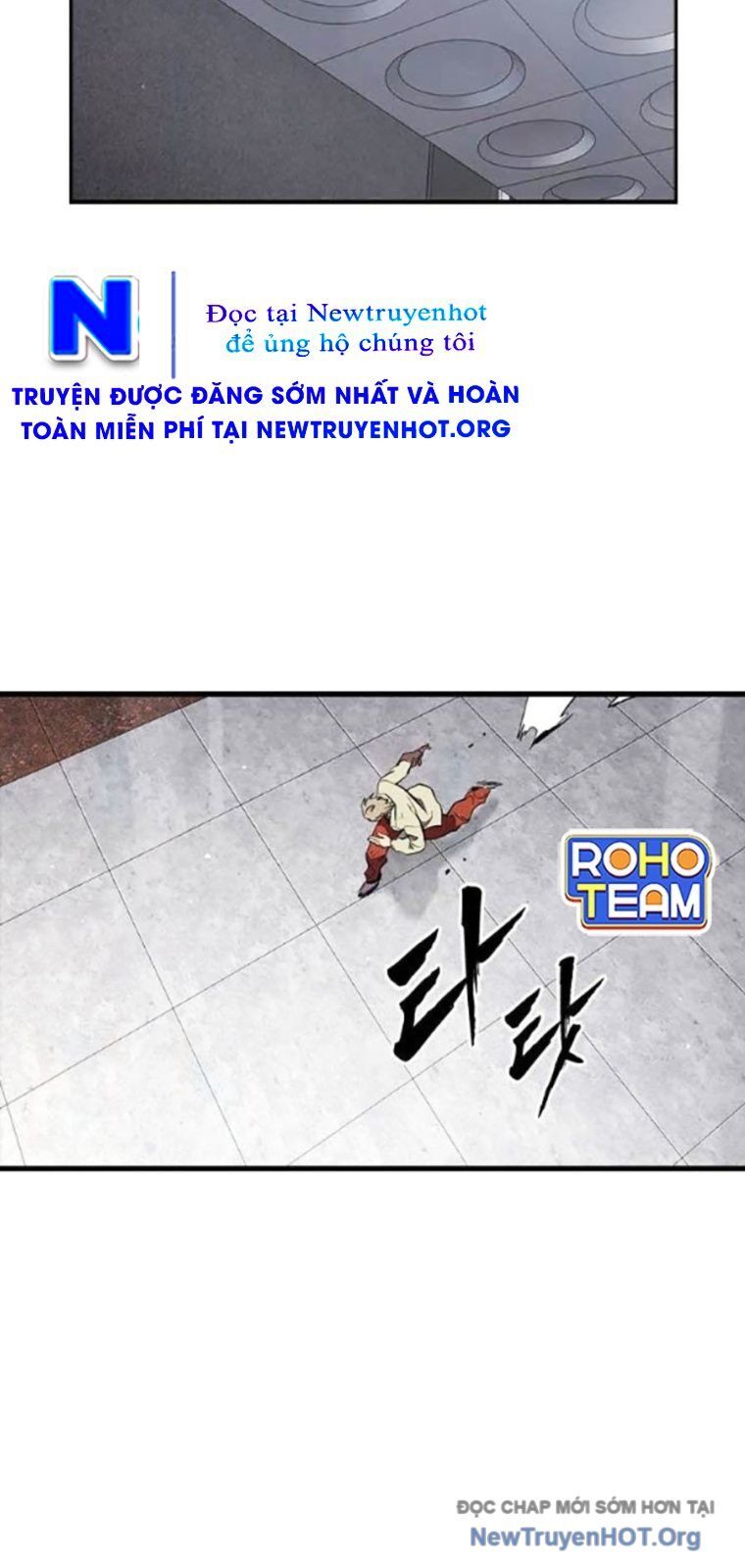 Đại Tướng Chiến Chương 50 Ảnh 48