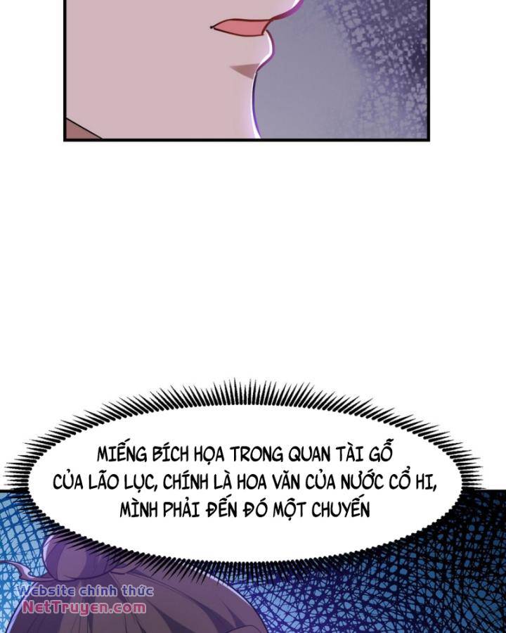 Long Vương Điện Chương 299 Ảnh 60
