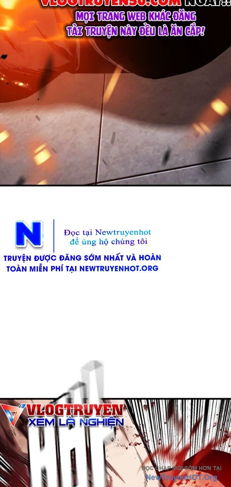 Đại Tướng Chiến Chương 51 Ảnh 20