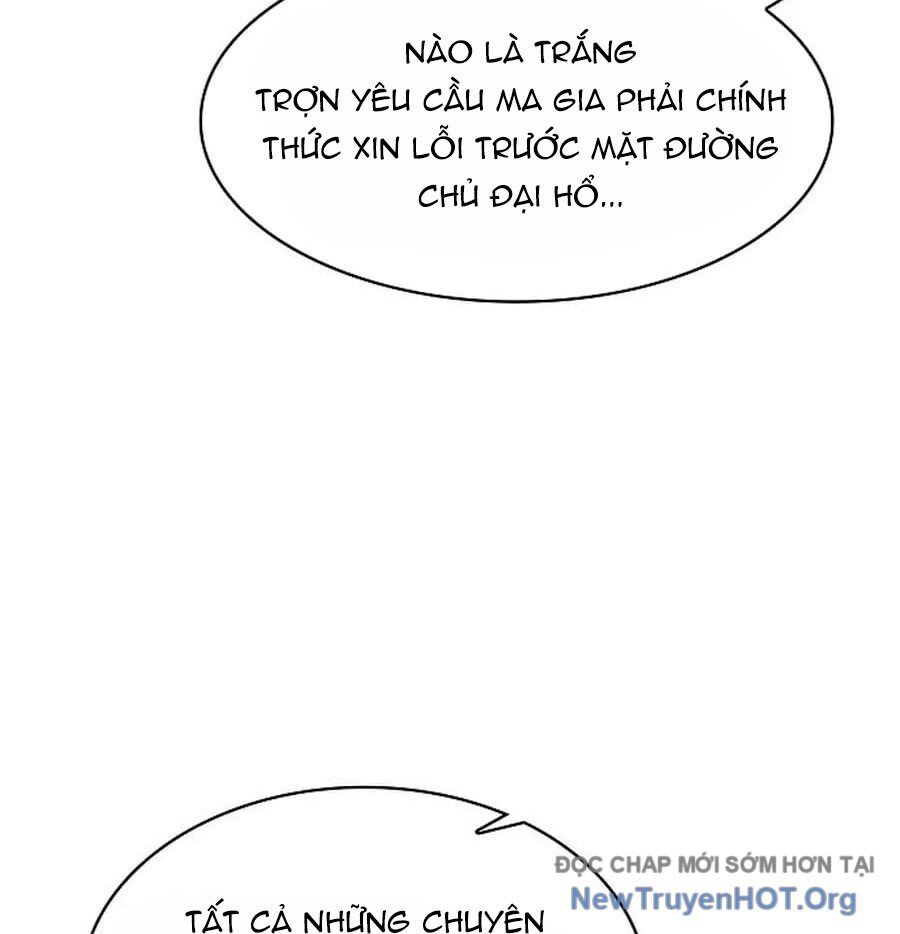 Điệp Viên Ma Giáo Chương 19 Ảnh 147