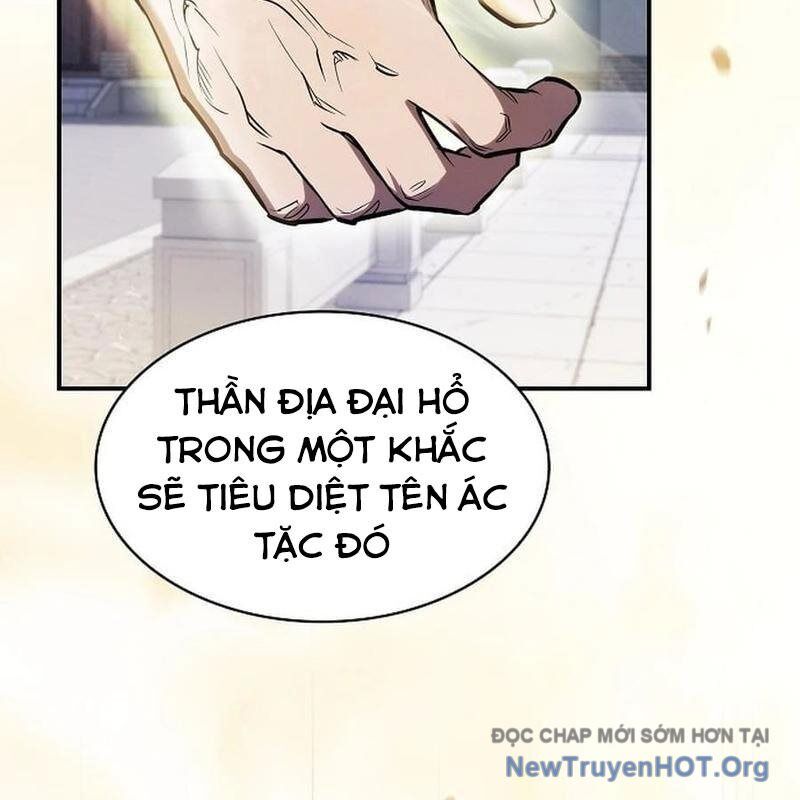 Điệp Viên Ma Giáo Chương 18 Ảnh 140