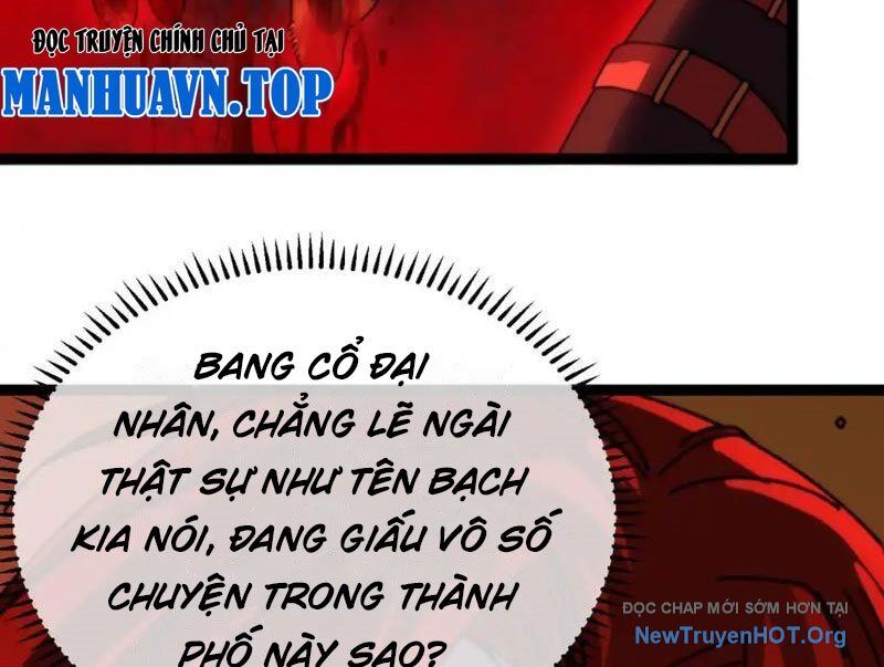 Ta Báo Thù Đế Quốc Sau Khi Bị Phản Bội Chương 25 Ảnh 105