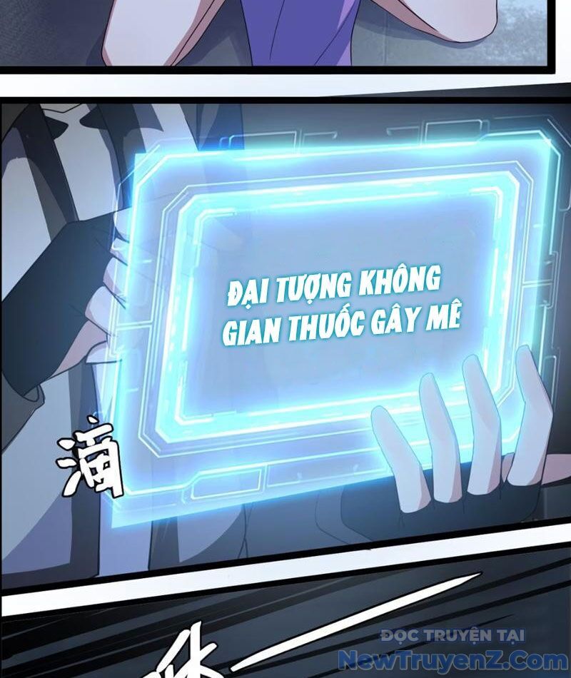 Hướng Dẫn Cứu Viện Kém Nhất Vũ Trụ Chương 3 Ảnh 31