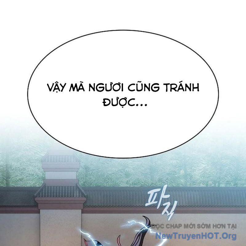 Điệp Viên Ma Giáo Chương 18 Ảnh 202