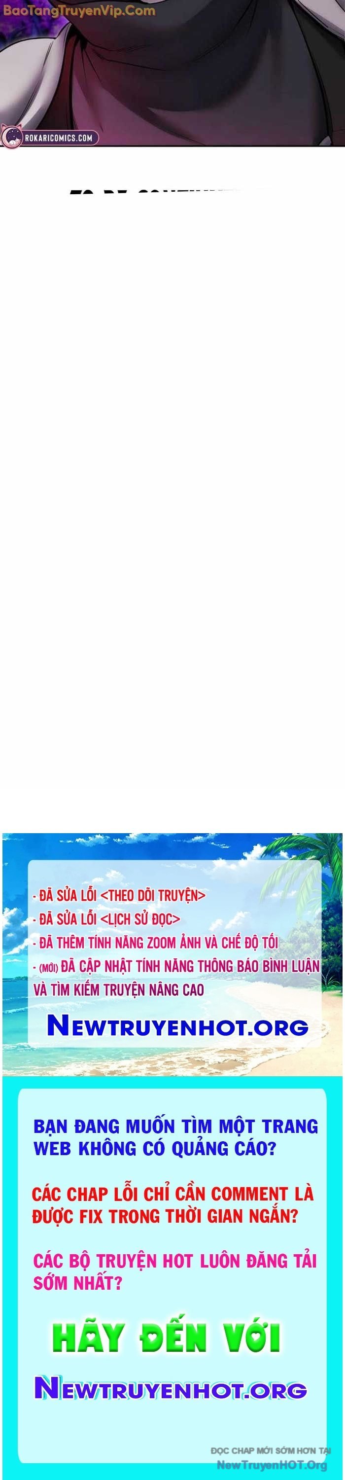 Tôi Mạnh Hơn Anh Hùng Chương 75 Ảnh 97