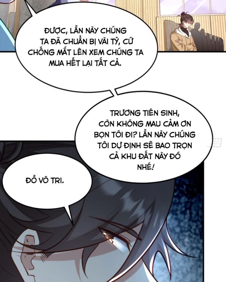 Long Vương Điện Chương 316 Ảnh 52