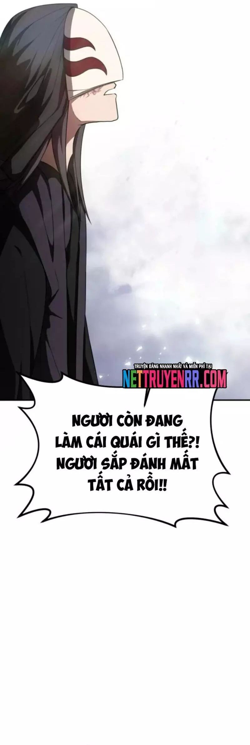 Có Lẽ Là Vô Địch Chương 37 Ảnh 19